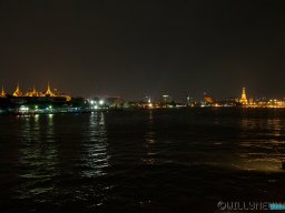 Thailand2011-077